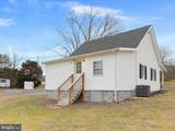 2638 Waites Run Rd - Photo 24
