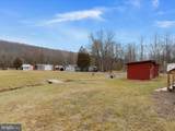 2638 Waites Run Rd - Photo 25