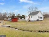 2638 Waites Run Rd - Photo 26