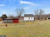 2638 Waites Run Rd - Photo 27