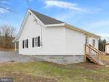 2638 Waites Run Rd - Photo 28