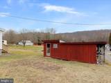 2638 Waites Run Rd - Photo 29