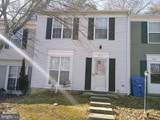 3814 Light Arms Place - Photo 1