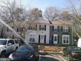 3814 Light Arms Place - Photo 3