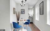 3847 Rodman Street - Photo 10