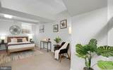 3847 Rodman Street - Photo 12