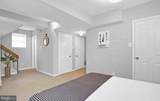 3847 Rodman Street - Photo 13