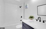 3847 Rodman Street - Photo 14