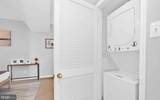 3847 Rodman Street - Photo 15