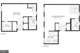 3847 Rodman Street - Photo 16