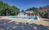 3847 Rodman Street - Photo 17