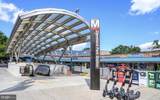 3847 Rodman Street - Photo 18