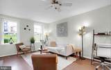 3847 Rodman Street - Photo 2