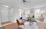 3847 Rodman Street - Photo 3