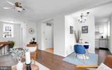 3847 Rodman Street - Photo 4