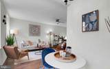 3847 Rodman Street - Photo 5