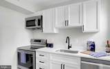 3847 Rodman Street - Photo 6