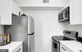 3847 Rodman Street - Photo 7