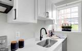 3847 Rodman Street - Photo 8