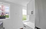 3847 Rodman Street - Photo 9