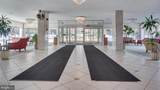 10201 Grosvenor Place - Photo 12