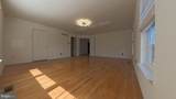 114 Fairfax Court - Photo 12