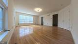 114 Fairfax Court - Photo 13