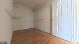 114 Fairfax Court - Photo 14
