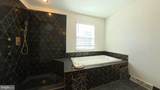114 Fairfax Court - Photo 15