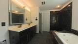 114 Fairfax Court - Photo 16