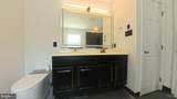 114 Fairfax Court - Photo 17