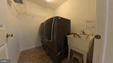 114 Fairfax Court - Photo 18