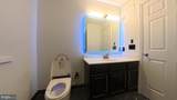 114 Fairfax Court - Photo 19