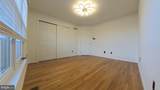 114 Fairfax Court - Photo 21