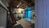 114 Fairfax Court - Photo 25