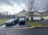 114 Fairfax Court - Photo 27