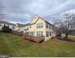 114 Fairfax Court - Photo 31