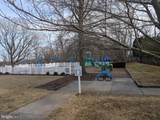 114 Fairfax Court - Photo 32