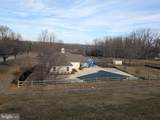 114 Fairfax Court - Photo 37