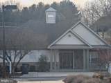 114 Fairfax Court - Photo 38