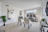 1645 International Drive - Photo 10