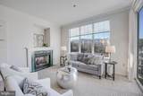 1645 International Drive - Photo 11