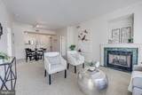 1645 International Drive - Photo 12