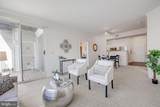 1645 International Drive - Photo 13