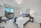 1645 International Drive - Photo 14