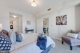 1645 International Drive - Photo 16