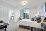1645 International Drive - Photo 17