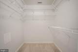1645 International Drive - Photo 18