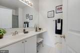 1645 International Drive - Photo 19
