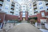 1645 International Drive - Photo 2